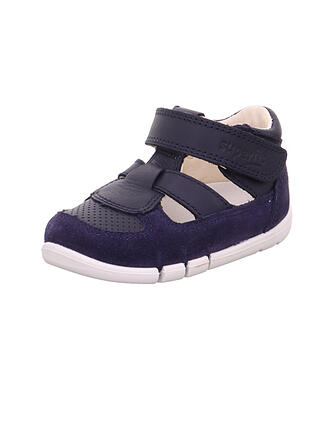 SUPERFIT | Baby Lauflernsandalen