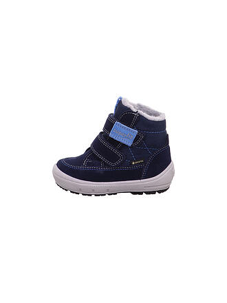 SUPERFIT | Baby Stiefel GROOVY