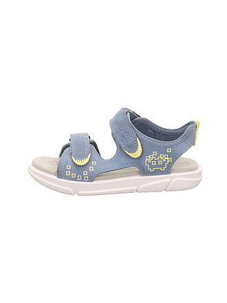 SUPERFIT | Jungen Sandalen PIXIE
