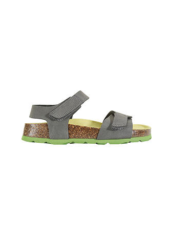 SUPERFIT | Jungen Sandalen