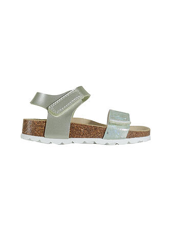 SUPERFIT | Mädchen Sandalen