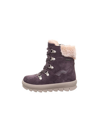 SUPERFIT | Mädchen Stiefel FLAVIA