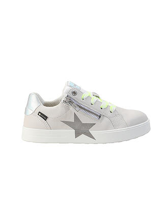 SUPERFIT | Mädchen Sneaker