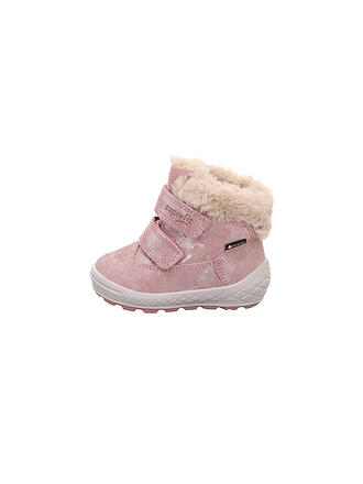 SUPERFIT | Baby Stiefel GROOVY