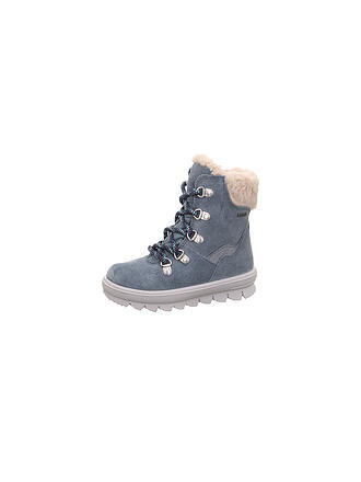 SUPERFIT | Bottes pour enfants FLAVIA