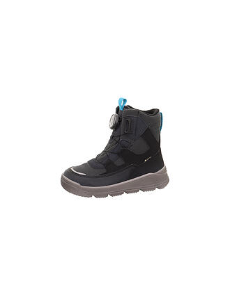 SUPERFIT | Jungen Stiefel MARS