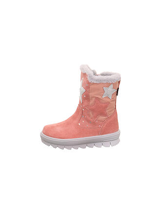 SUPERFIT | Kinder Stiefel FLAVIA
