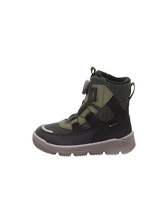 SUPERFIT | Kinder Stiefel MARS 