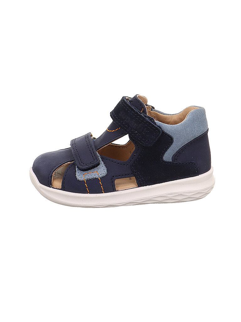 SUPERFIT Baby Schuhe BUMBLEBEE – Superfit