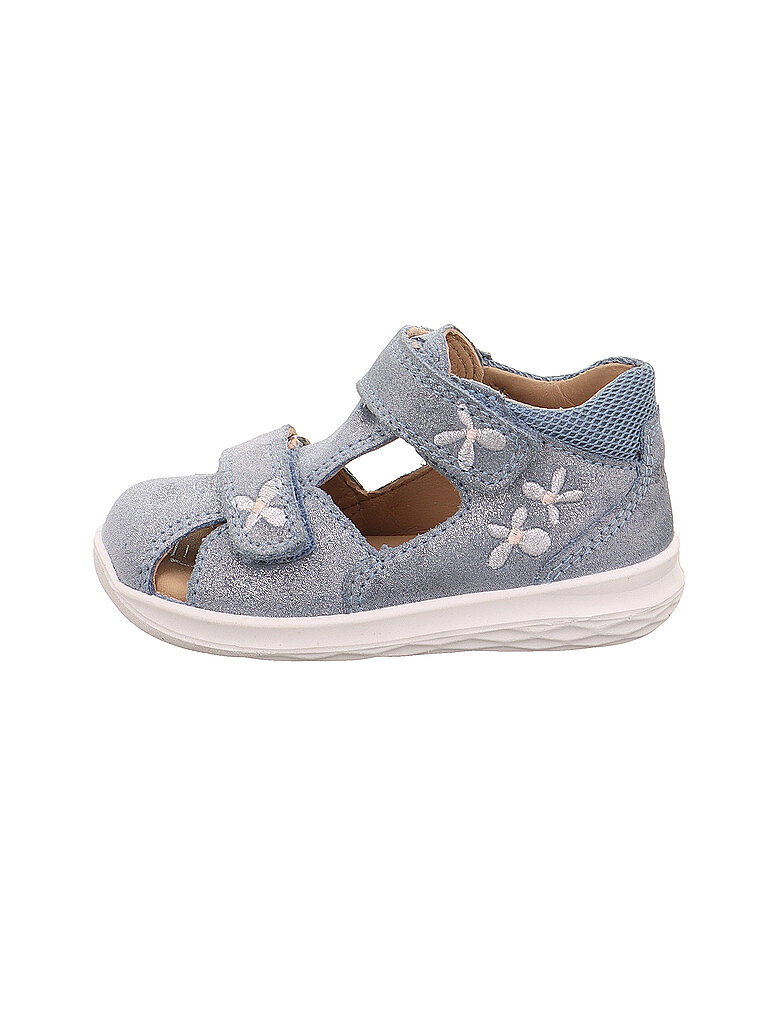 SUPERFIT Baby Schuhe – Superfit