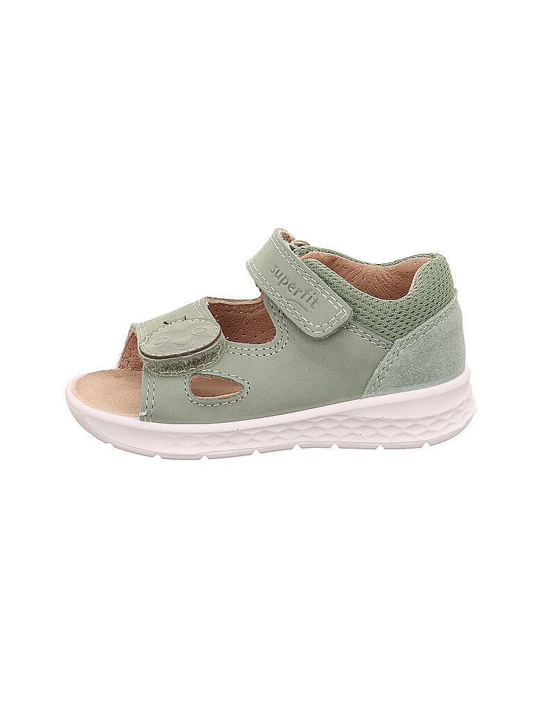 SUPERFIT Baby Sandalen LAGOON from Kastner & Öhler DE/AT