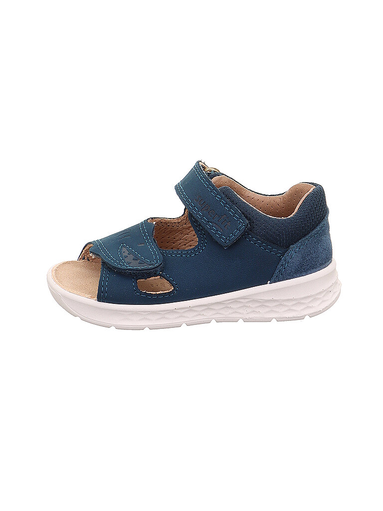 SUPERFIT Baby Sandalen LAGOON – Superfit