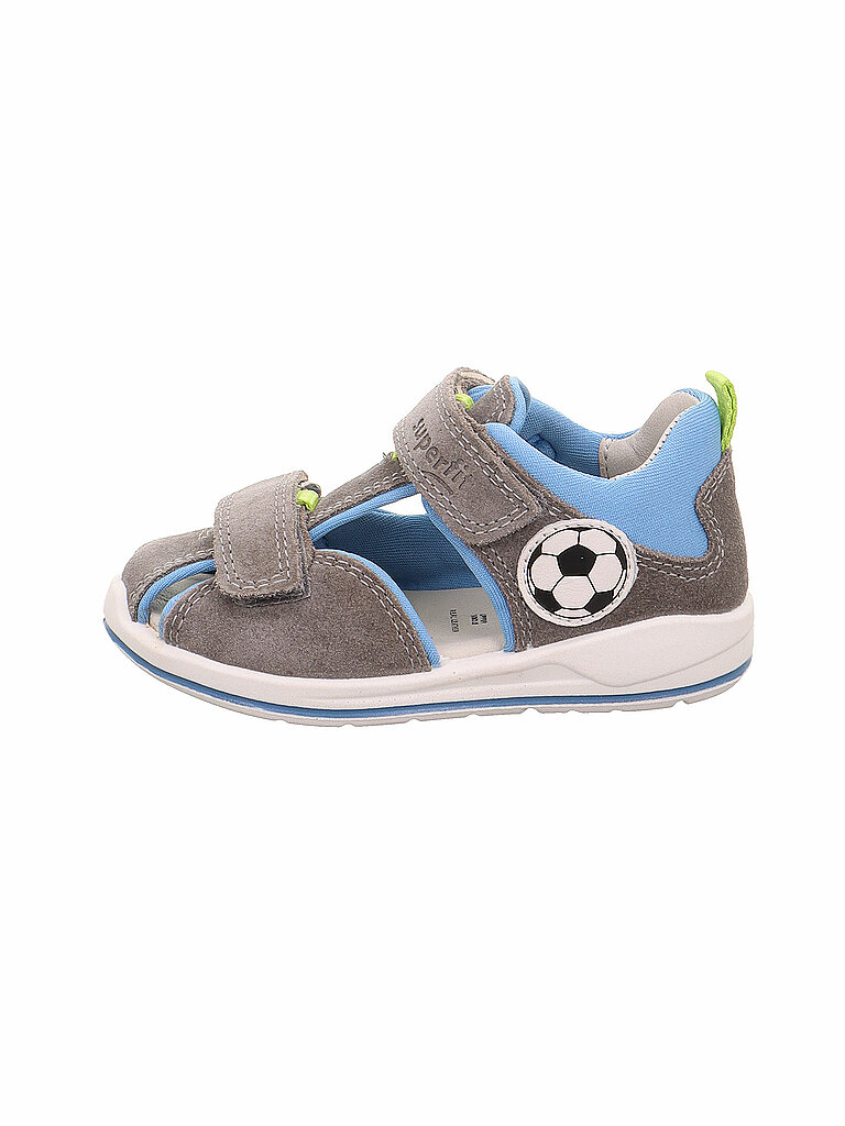 SUPERFIT Baby Sandale – Superfit