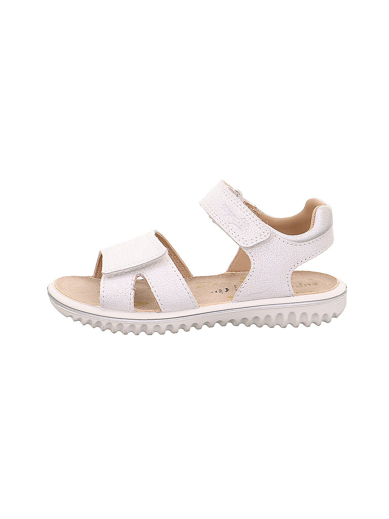 SUPERFIT Kinder Sandalen SPARKLE – Superfit