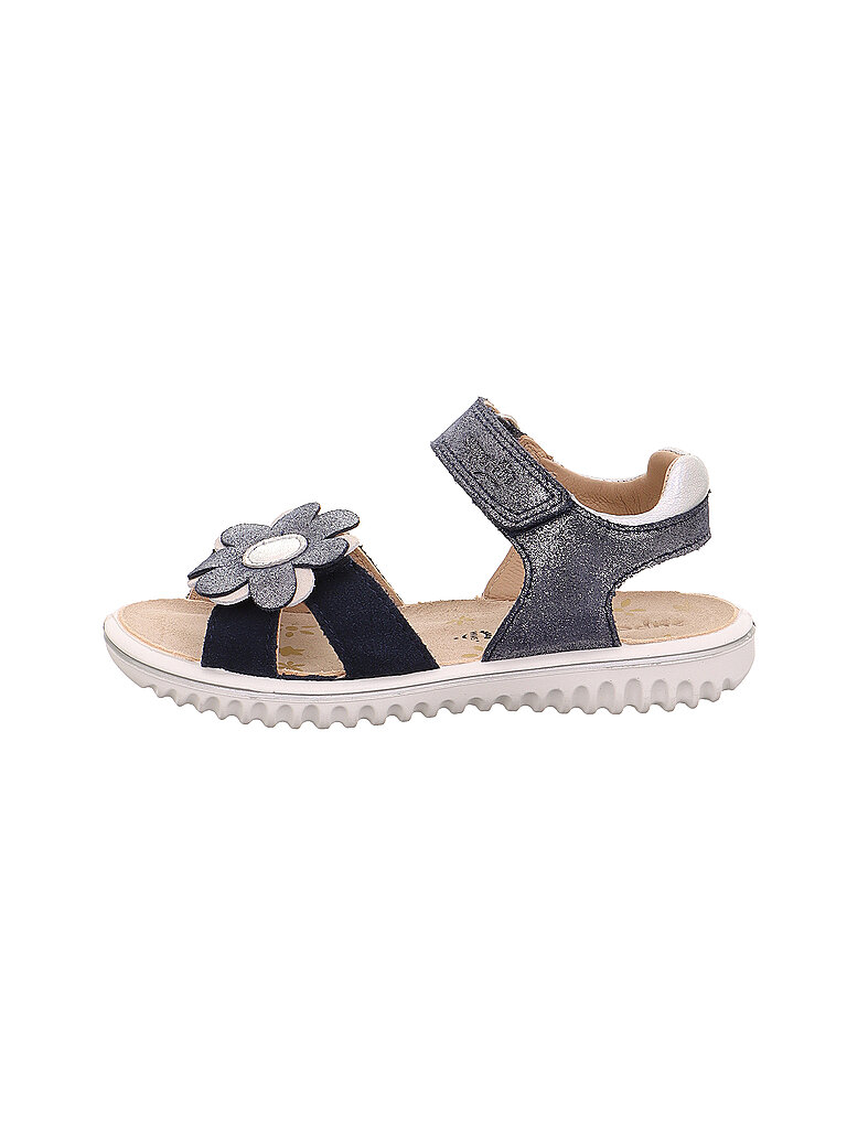 SUPERFIT Kinder Sandalen SPARKLE – Superfit