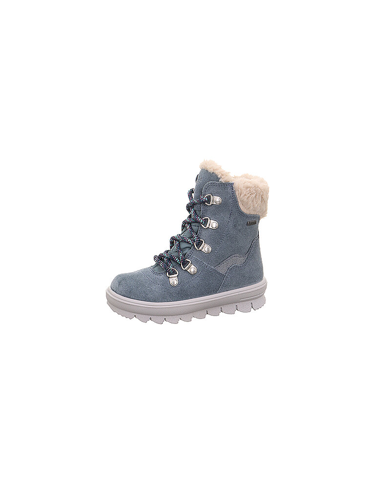 SUPERFIT Kinder Stiefel FLAVIA – Superfit