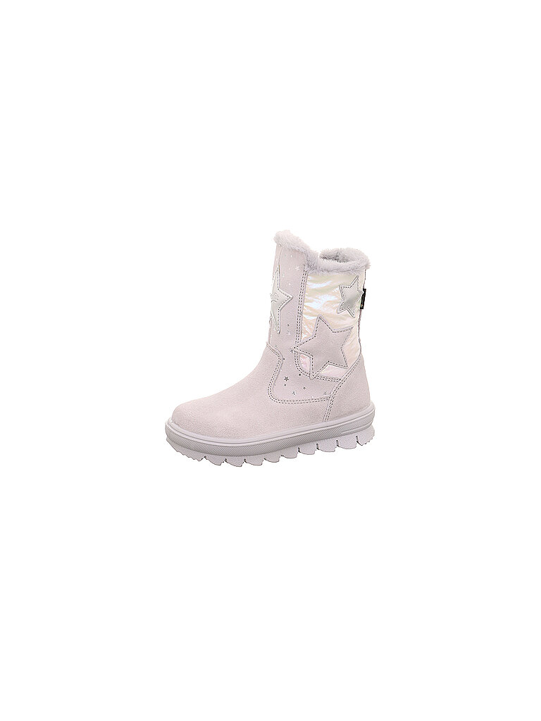 SUPERFIT Kinder Stiefel FLAVIA – Superfit