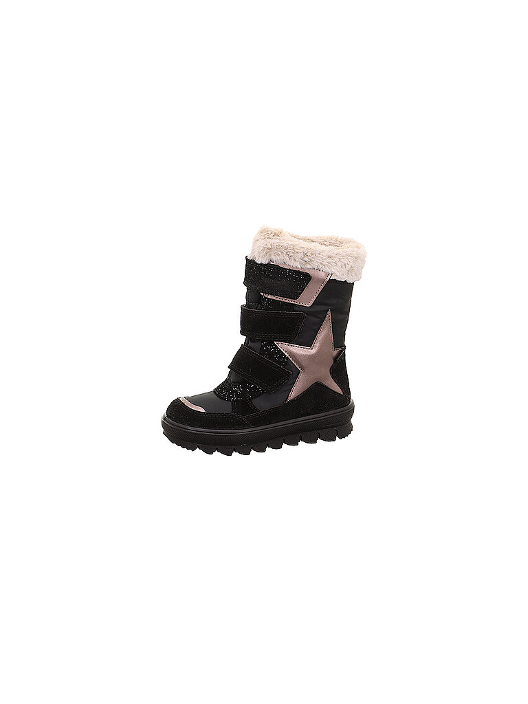 SUPERFIT Kinder Stiefel FLAVIA – Superfit