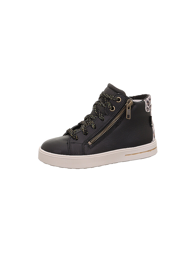 SUPERFIT Kinder Sneaker – Superfit