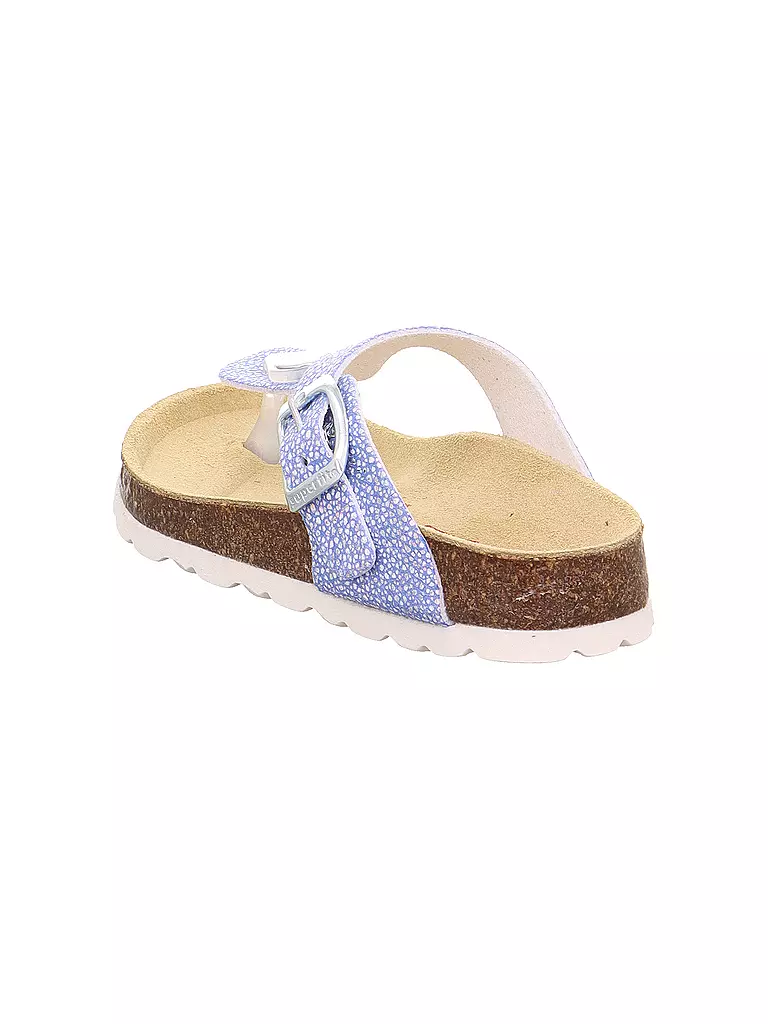 SUPERFIT | Kinder Sandalen | 