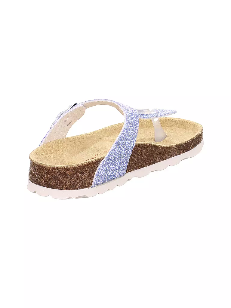 SUPERFIT | Kinder Sandalen | 