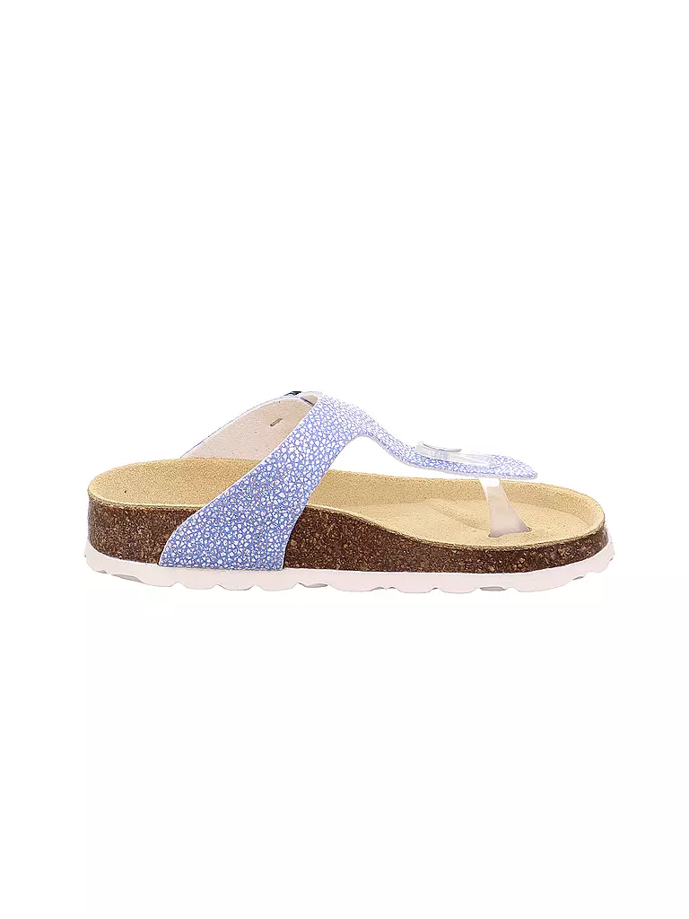 SUPERFIT | Kinder Sandalen | 