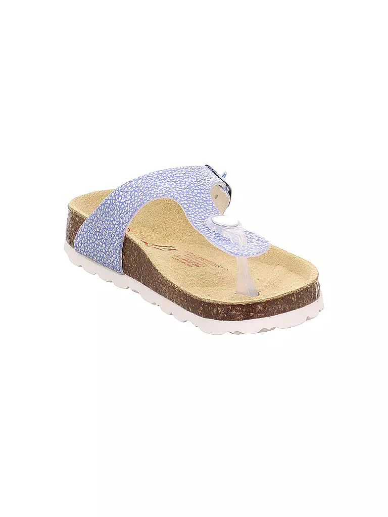 SUPERFIT | Kinder Sandalen | 