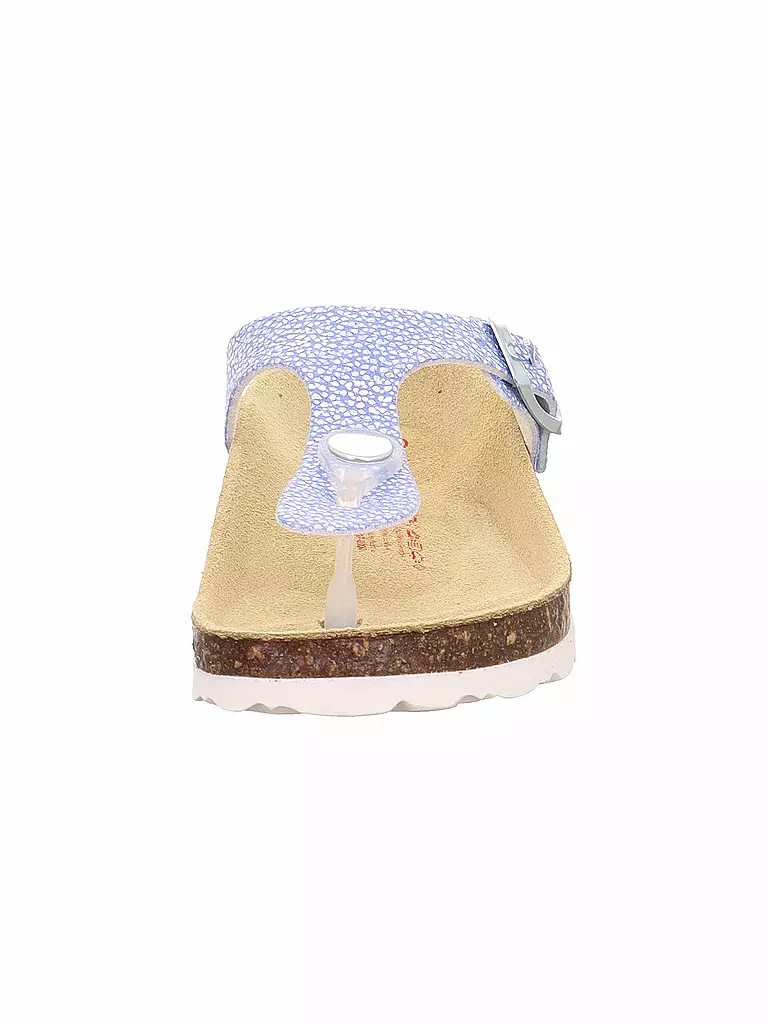 SUPERFIT | Kinder Sandalen | 