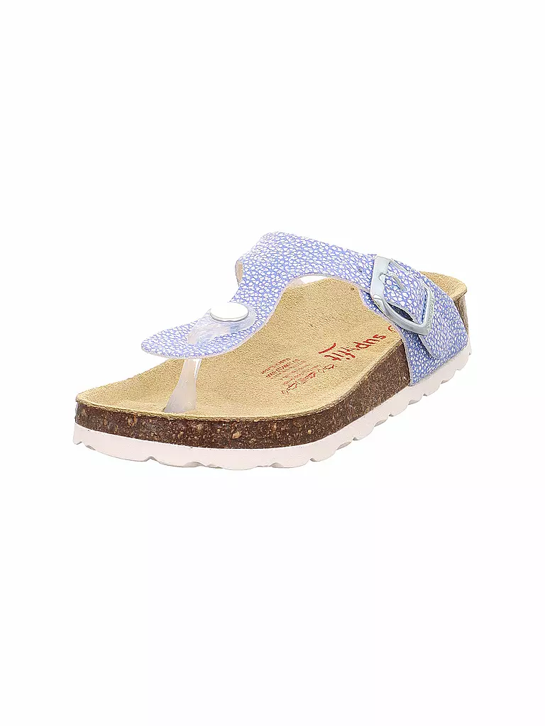 SUPERFIT | Kinder Sandalen | 