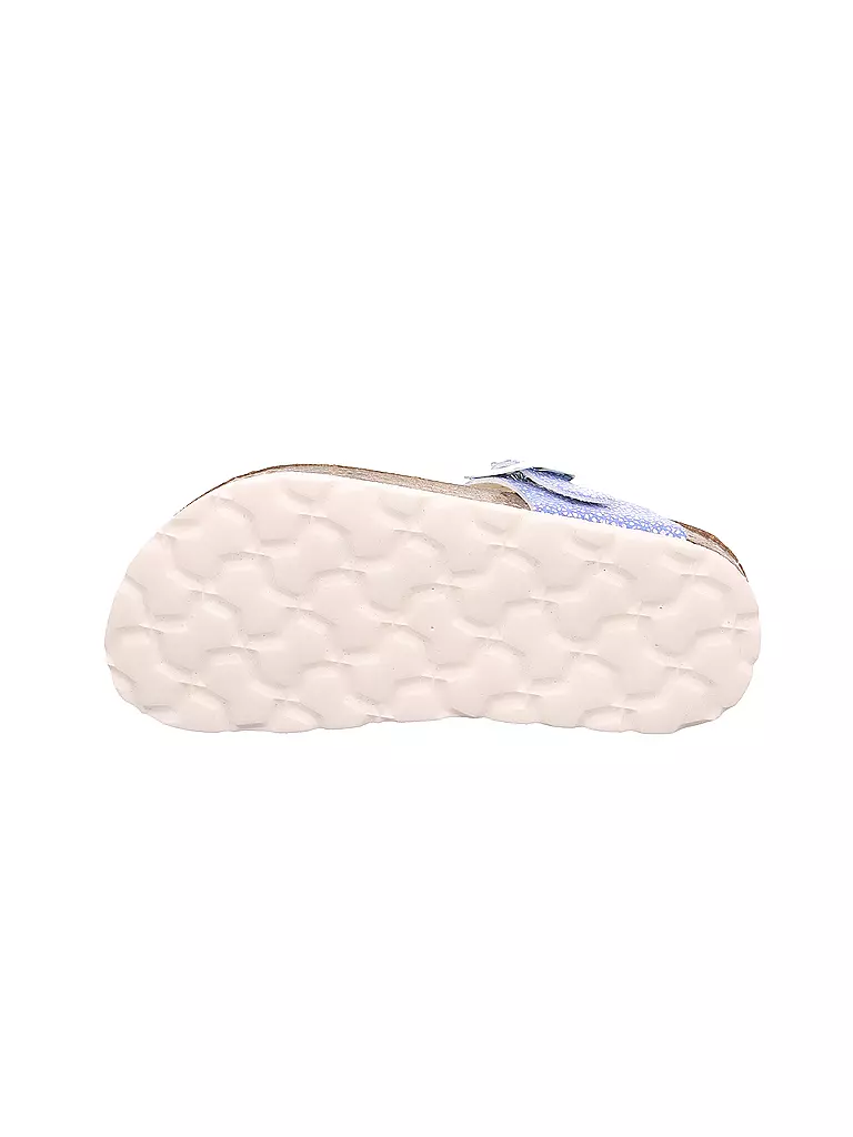 SUPERFIT | Kinder Sandalen | 