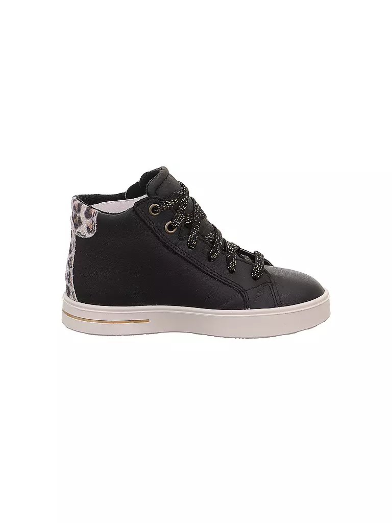 SUPERFIT | Kinder Sneaker | 
