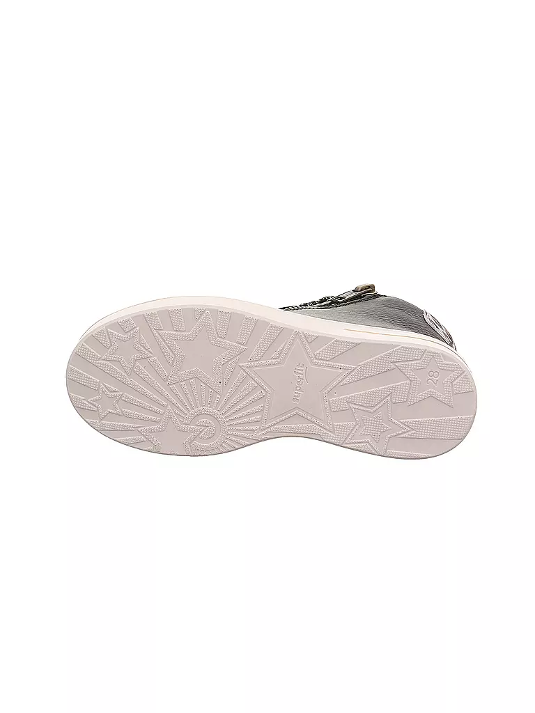 SUPERFIT | Kinder Sneaker | 