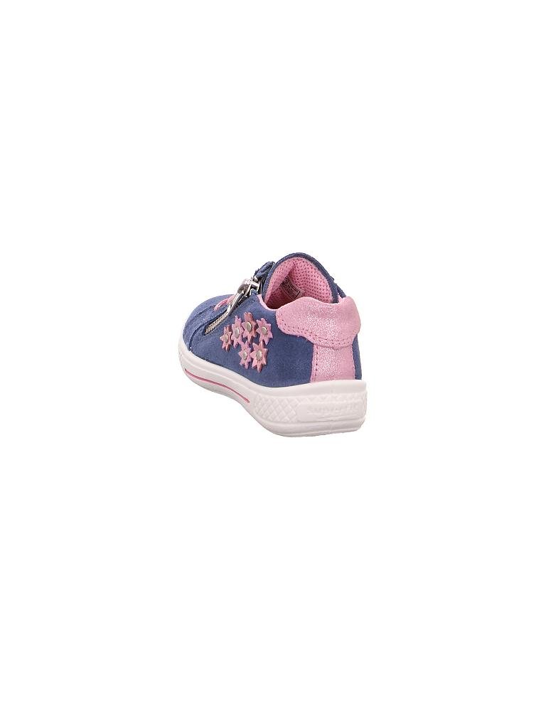 Superfit Fanni Ragazze Superfit Stivaletti Fanni - Scarpe Bambine In