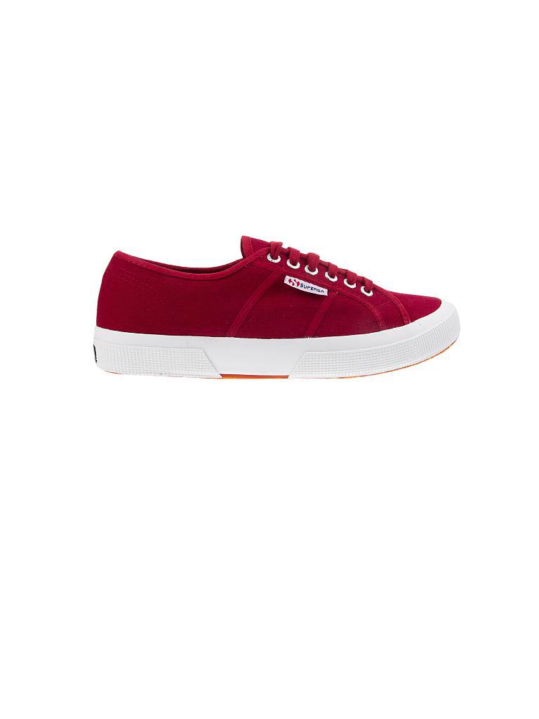 SUPERGA | Sneaker | 