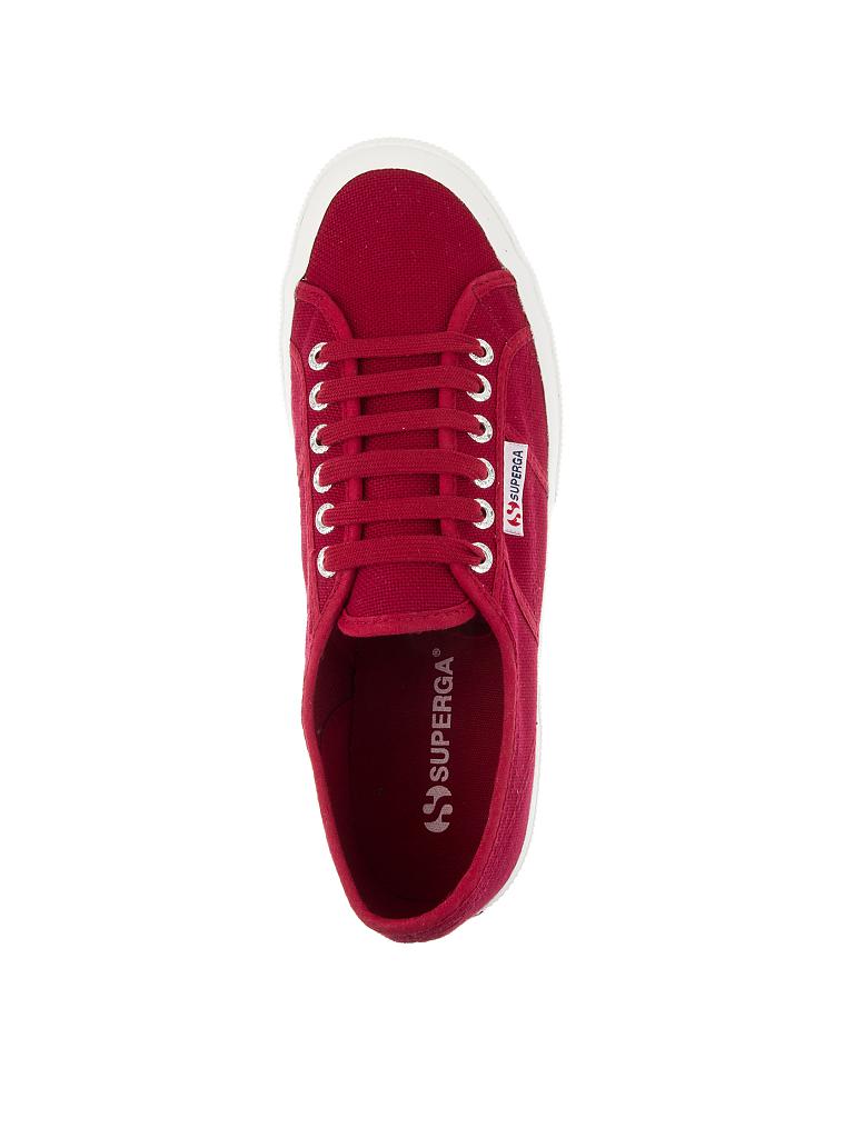SUPERGA | Sneaker | 