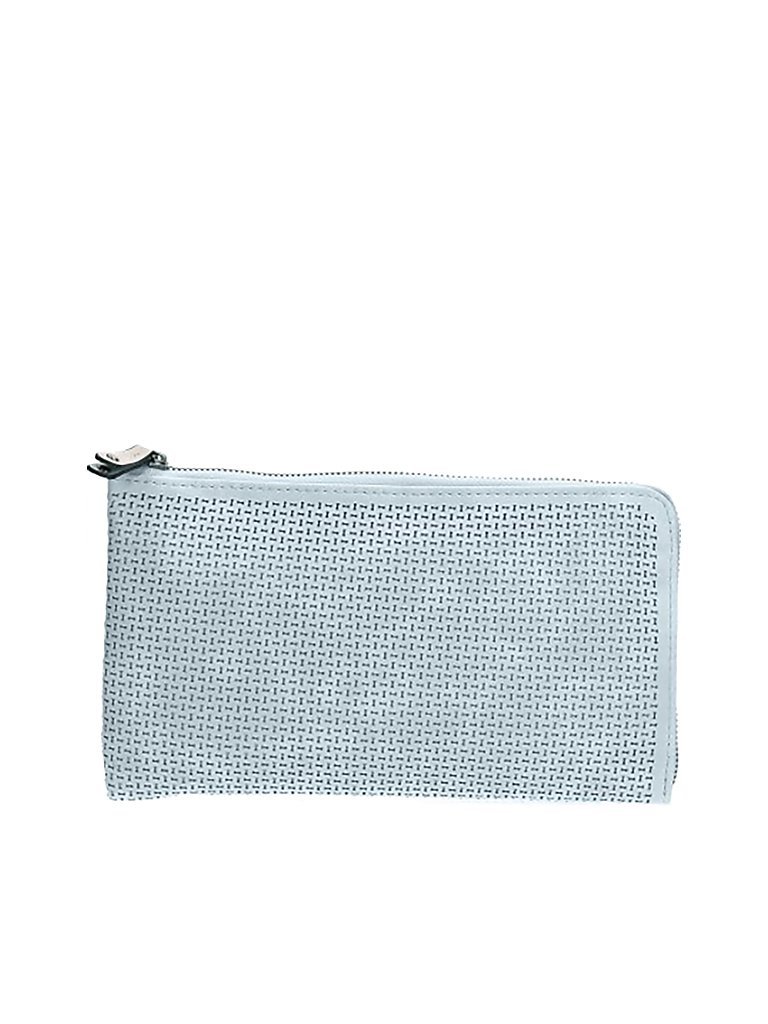 SURI FREY Tasche - Clutch Izzy blau