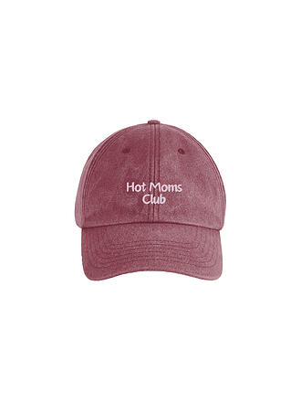 SWFD | Kappe HOT MOMS CLUB