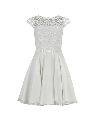 SWING | Cocktailkleid