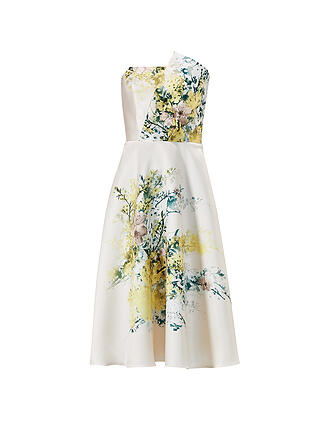 SWING | Cocktailkleid