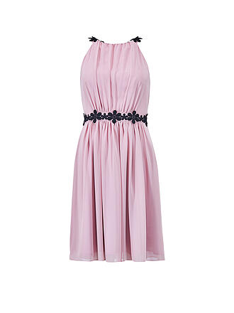 SWING | Cocktailkleid