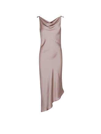 SWING | Cocktailkleid