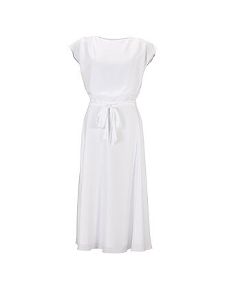 SWING | Abendkleid