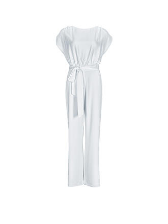 SWING | Jumpsuit