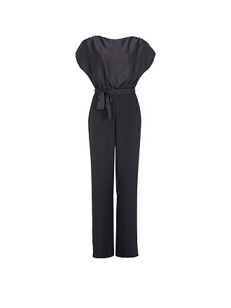 SWING | Jumpsuit 