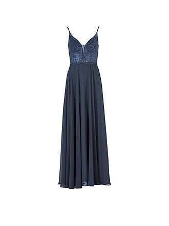 SWING | Abendkleid
