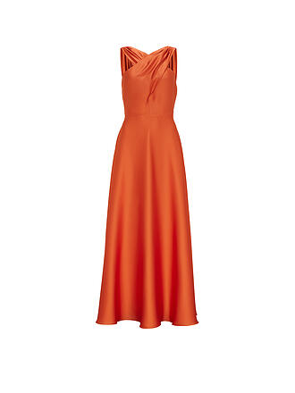 SWING | Abendkleid