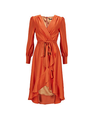 SWING | Cocktailkleid