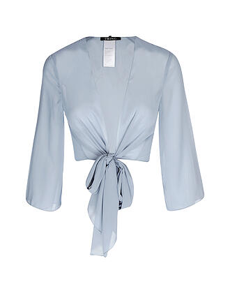 SWING | Bolero