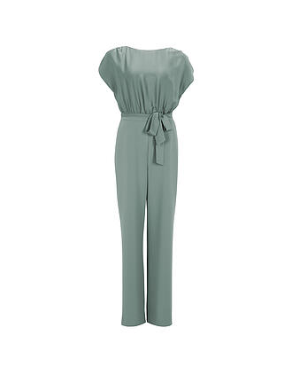 SWING | Jumpsuit 