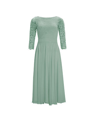 SWING | Abendkleid